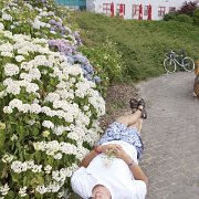 2013-07-27-OCELAK 403.JPG